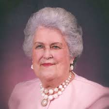 Stella Francis Obituary - Greenville, South Carolina - Mackey Mortuary Funerals and Cremations - 1749081_300x300_1