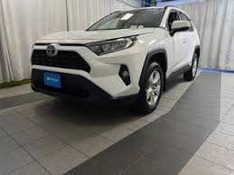 boch toyota used cars in