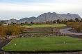 A Review of Black Mountain Golf Club by Two Guys Who Golf