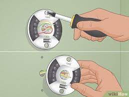 How To Remove A Nest Thermostat Step
