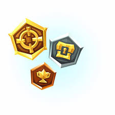 Many of these require a significant investment of time and talents to be accomplished. Fortnite Chapter 2 New Battle Pass Medal Progression System Explained Vg247