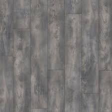 liquidefense charcoal oak dark gray 12