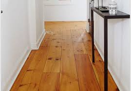 reclaimed douglas fir for wood floors
