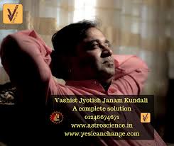 Kundali Get Your Janam Kundli Online By Date Of Birth And