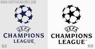 For the best possible experience, we recommend using chrome, firefox or microsoft edge. Exclusive Uefa Champions League 2021 Logo Leaked Footy Headlines