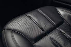 Sideloader Seat Covers Discover Our