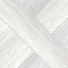 You can use them in print projects as they are of high quality. White Wood Flooring Texture Seamless 05463