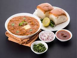 Pav Bhaji Recipe: घर पर बनाएं बाजार जैसी टेस्‍टी पाव भाजी, नए साल की पार्टी का स्‍वाद हो जाएगा दोगुना, Pav Bhaji recipe at home in hindi, How to make Pav bhaji,
