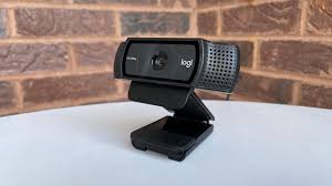Therefore we provide complete drivers for this type of logitech hd pro webcam c920 device. Best Webcams Of 2021 Cnn Underscored