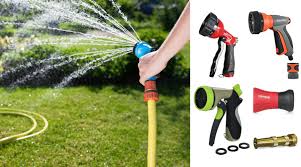 best hose nozzle our 2021 reviews