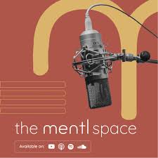 the mentl space