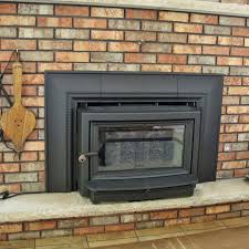 Fireplace Chimney Sweeps