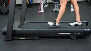 horizon fitness t101 treadmill review