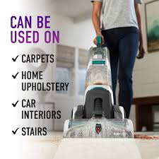 stain guard carpet cleaner solution