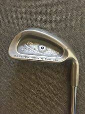 Ping Eye 2 Single Iron Golf Club For Sale Online Ebay
