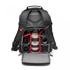 advancedÂ² befree backpack for