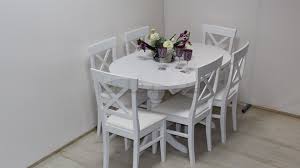 Виж над【92】 обяви за кухненски маси и столове с цени от 18 лв. Trapezna Masa Denvr Stil Mebeli Idea Detski Stai Kuhni Divani Stolove Masi Home Decor Furniture Home