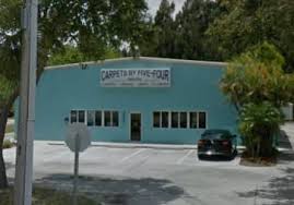 star carpet and tiles in port st lucie