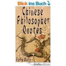Quotes: Chinese Philosopher Quotes - Chinese Mindset about Love ... via Relatably.com