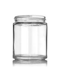 Glass Jars Whole Bulk Direct