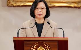 Image result for taiwan and thailand peace in may