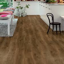 vinyl flooring v3107 40019 pergo