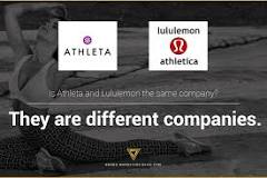 Image result for who owns athleta