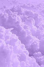 Looking for the best purple background? Themes Open Purple Wallpaper Purple Wallpaper Iphone Purple Aesthetic