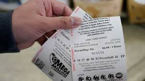 Check your numbers with 24lottos and see if you have the winning numbers. Powerball 9news Latest News And Headlines From Australia And The World