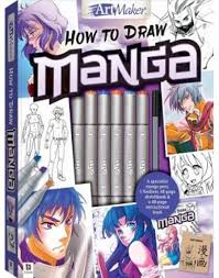 The reviewed tablets below are the ones that caught out attention this tablet also comes with a suite of programs that you can use to create your very own comics. Art Maker How To Draw Manga