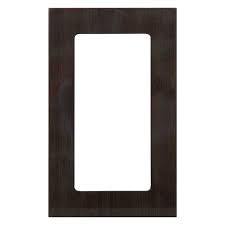 Rtf Plank Cabinet Door