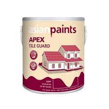 asian paints apex tile guard