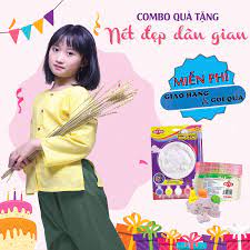 Thời trang bé gái Bắc Ninh , Game 20, giảm giá, 3 tuổi - Jadiny