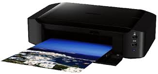 Canon printer setup is the procedure to associate the printer to the pc or laptops or some other gadget, using a wireless connection. Canon Pixma Ip7220 Setup Driver Install And Wireless Connection