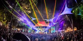 10 can't miss 2019 music festivals—and why they stand out among the rest. Wanee Cancels 2019 Festival At The Spirit Of The Suwannee Music Park