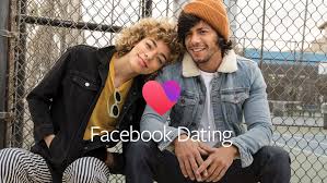I'm not just talking about the bots and. Facebook Dating Review Pcmag