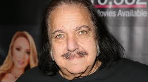 Since the demise of the legendary john holmes in march 1988, the short, mustachioed, heavyset ron jeremy has assumed the mantle as the number one u.s. Adult Film Star Ron Jeremy Accused Of Raping 3 Women Sexually Assaulting Another