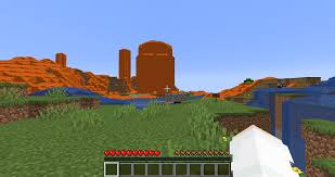 Aug 24, 2021 · this command works in vanilla minecraft without any mods, as long as cheats have been enabled. Superfly S Minecraft Server Vanilla Pve 1 14 2 Easy Pvp Off Keep Inventory Sethome Spigotmc High Performance Minecraft