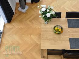 oak parquet flooring manufacturer of