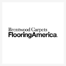 13 best raleigh flooring companies