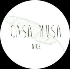 welcome to casa musa guest room in nice