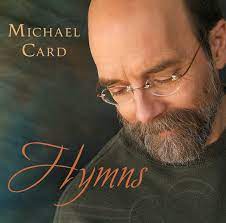 Shop our newest and most popular michael card sheet music such as be thou my vision, heal our land and el shaddai, or click the button above to browse all michael card sheet music. Michael Card Hymns Amazon Com Music