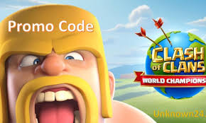 If you play clash of clans a moment definitely arrives in your game when you face the shortage of resources like gems, coins and elixir. Clash Of Clans Promo Code 2021 July Update Coc Free Gems Redeem Top Stories 247