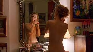 50 actrices desnudas por exigencias del guion (con fotos)