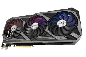 Your price for this item is $ 1,799.99. The Best Geforce Rtx 3080 Cards Complete Guide Gpcb