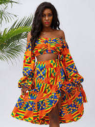 bulk whole fashion african