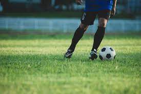 Desarrollar la técnica individual de los jugadores fútbol | Blog
