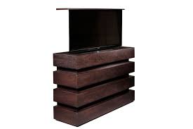 For a youtuber, i can easily see the. Custom Modern Motorized Tv Lift Cabinet