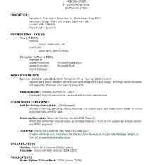 Steps To Create Resume In Pagemaker Creating A Writing Cover Letter