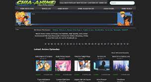 D gray man 20 chai anime tv. Access Embedcf Chia Anime Tv Watch Anime Online In High Quality Chia Anime